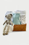 Baby Gift for baby shower, same day delivery