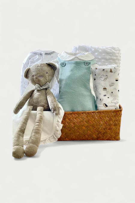 Baby Gift for baby shower, same day delivery