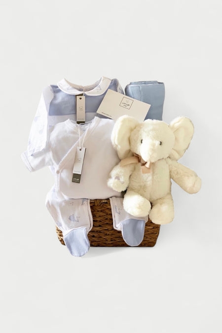 Baby Gift for baby shower, same day delivery