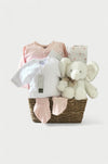 Baby Gift for baby shower, same day delivery