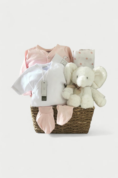 Baby Gift for baby shower, same day delivery