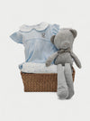 Baby gift  baby shower, same day delivery