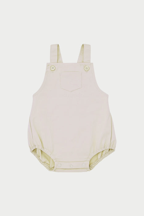 Coconut neutral baby gift