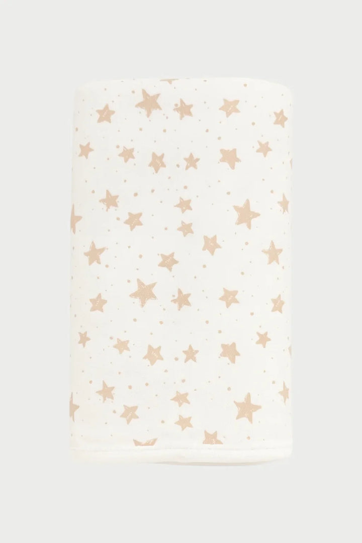 Travel day Neutral Baby Gift