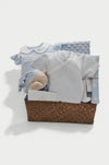 Baby Gift for baby shower, same day delivery