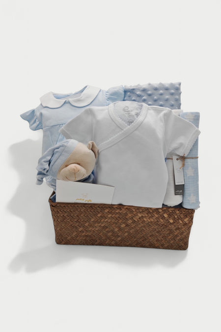 Baby Gift for baby shower, same day delivery
