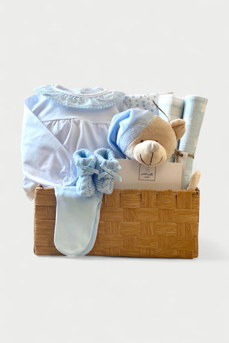 Baby Gift for baby shower, same day delivery