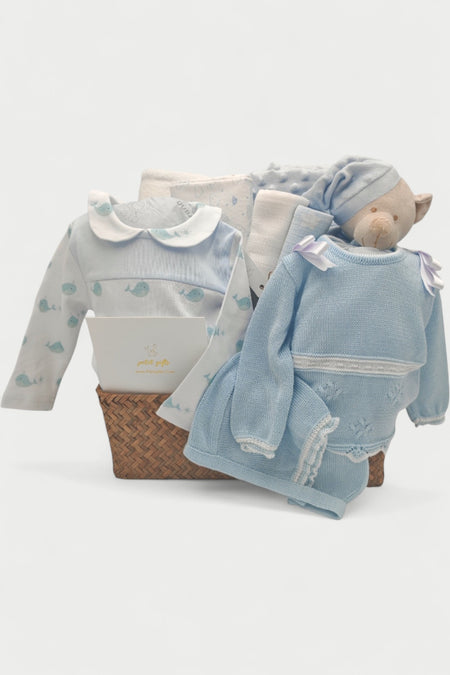 Baby Gift for baby shower, same day delivery