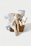 Baby Gift for baby shower, same day delivery