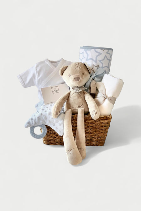 Baby Gift for baby shower, same day delivery