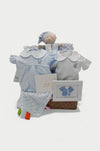 Baby Gift for baby shower, same day delivery