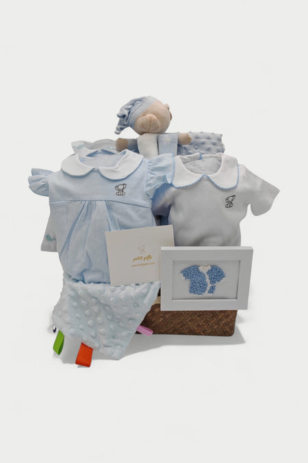 Baby Gift for baby shower, same day delivery