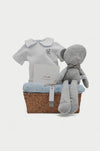 Baby Gift for baby shower, same day delivery