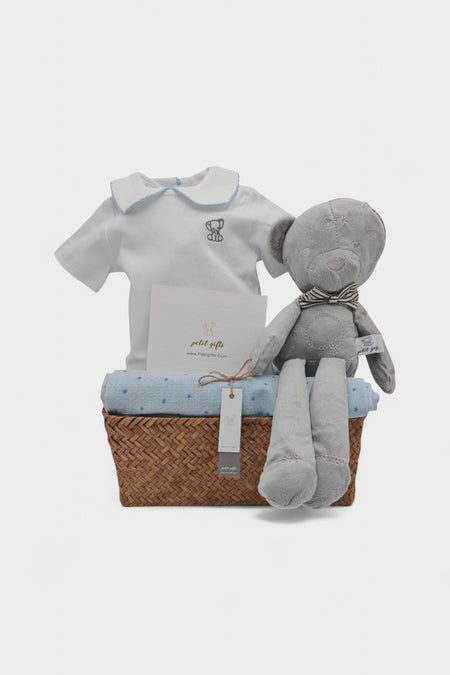 Baby Gift for baby shower, same day delivery