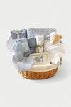 Baby Gift for baby shower, same day delivery