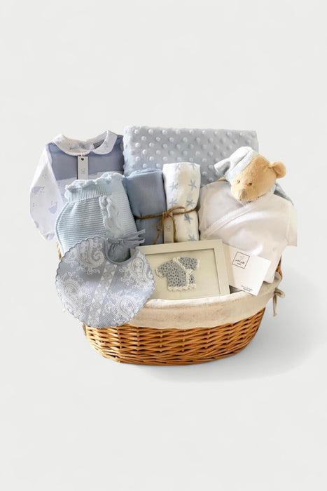 Baby Gift for baby shower, same day delivery