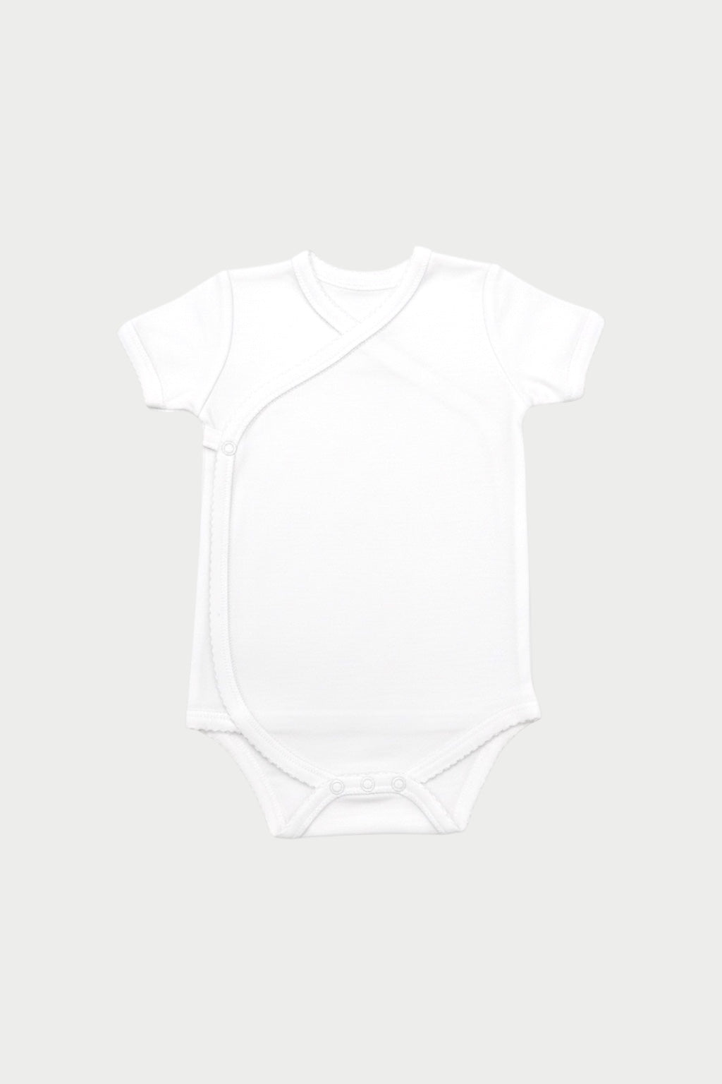 Coconut neutral Baby Gift Hamper