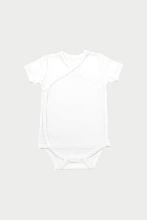 Coconut neutral baby gift