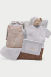 Baby Gift for baby shower, same day delivery