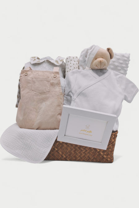 Baby Gift for baby shower, same day delivery