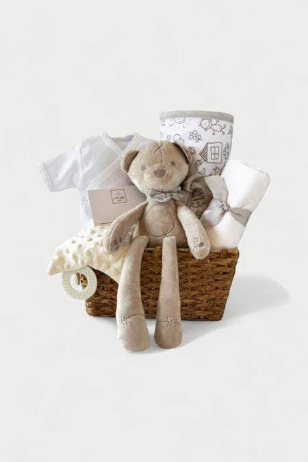 Baby Gift for baby shower, same day delivery