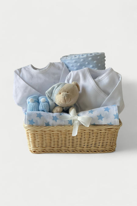 Baby Gift for baby shower, same day delivery