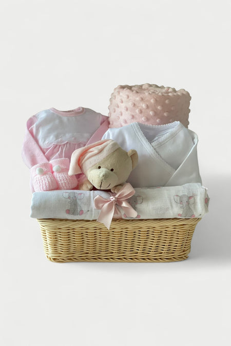 Baby Gift for baby shower, same day delivery
