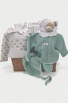 Baby Gift for baby shower, same day delivery