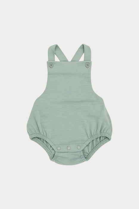 Silver Rabbit Pink, Blue,Neutral