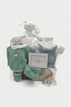 Baby Gift for baby shower, same day delivery