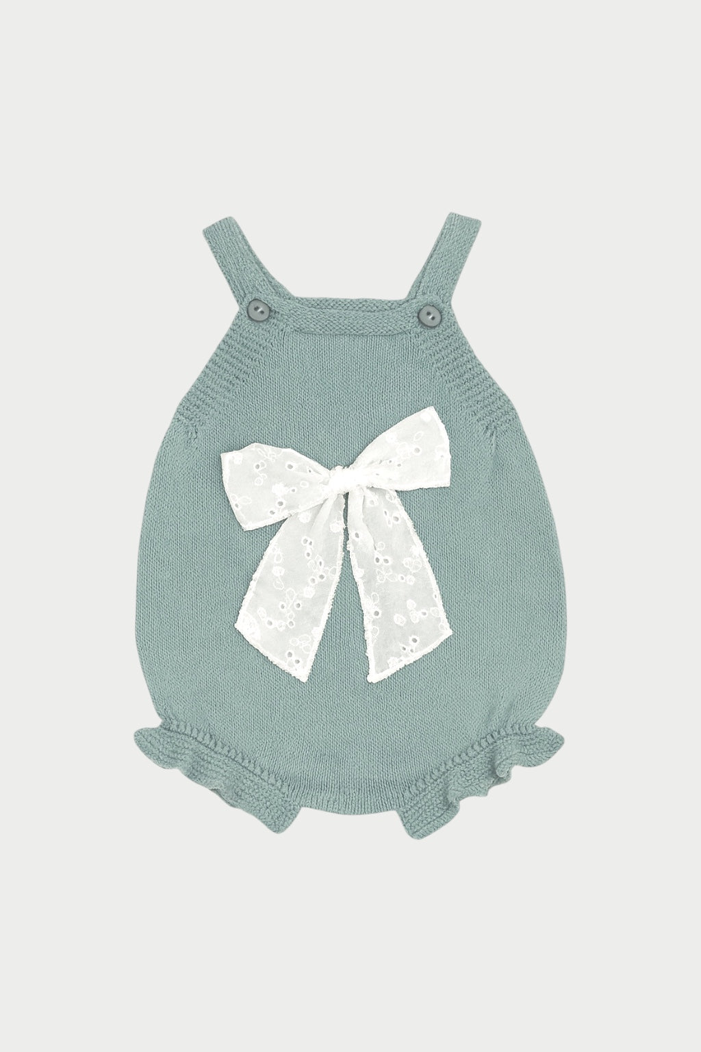 Green triple dream Baby Gift Hamper