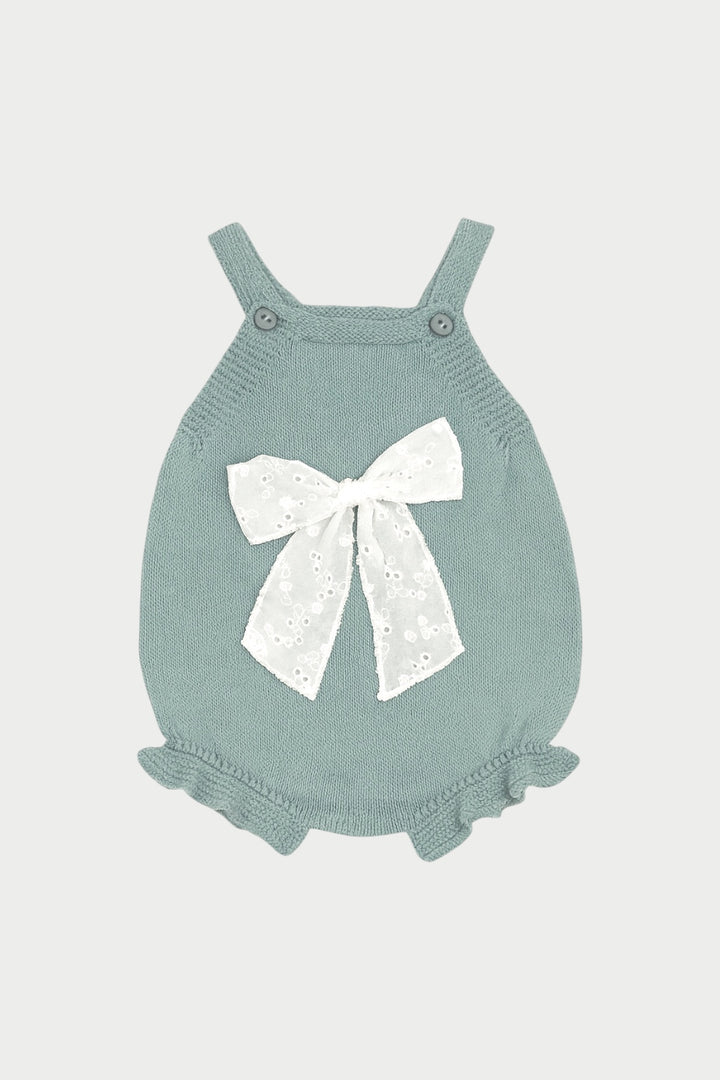 Green triple dream Baby Gift Hamper