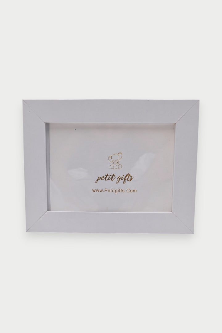 Green triple dream Baby Gift Hamper