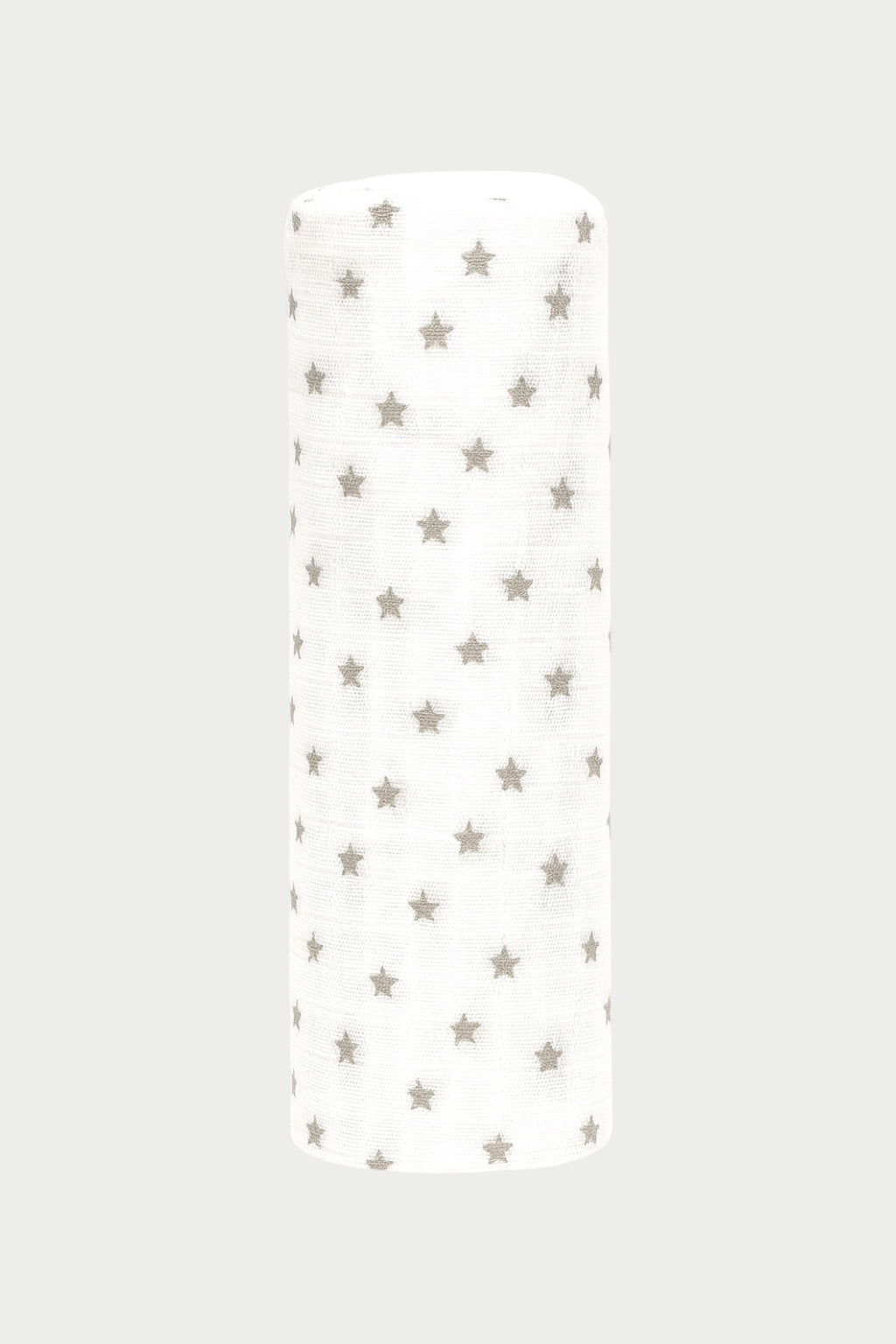 Grey Elephant Baby Hamper