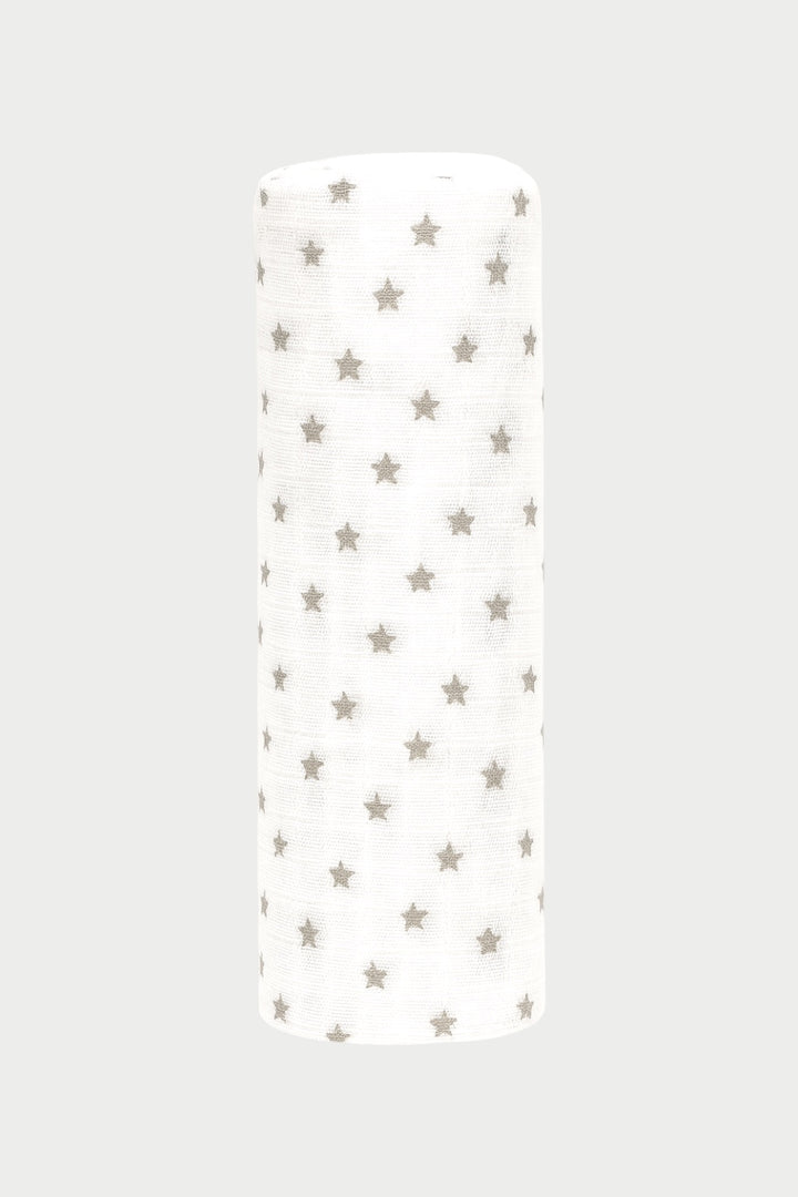 Grey Elephant Baby Hamper