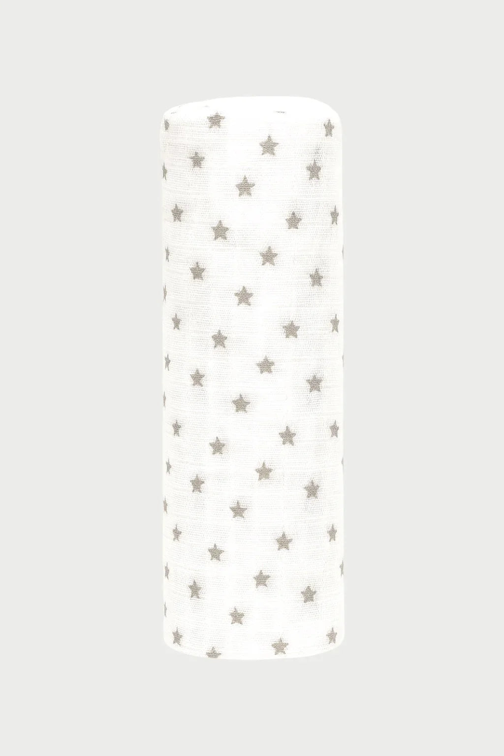 Travel day Neutral Baby Gift