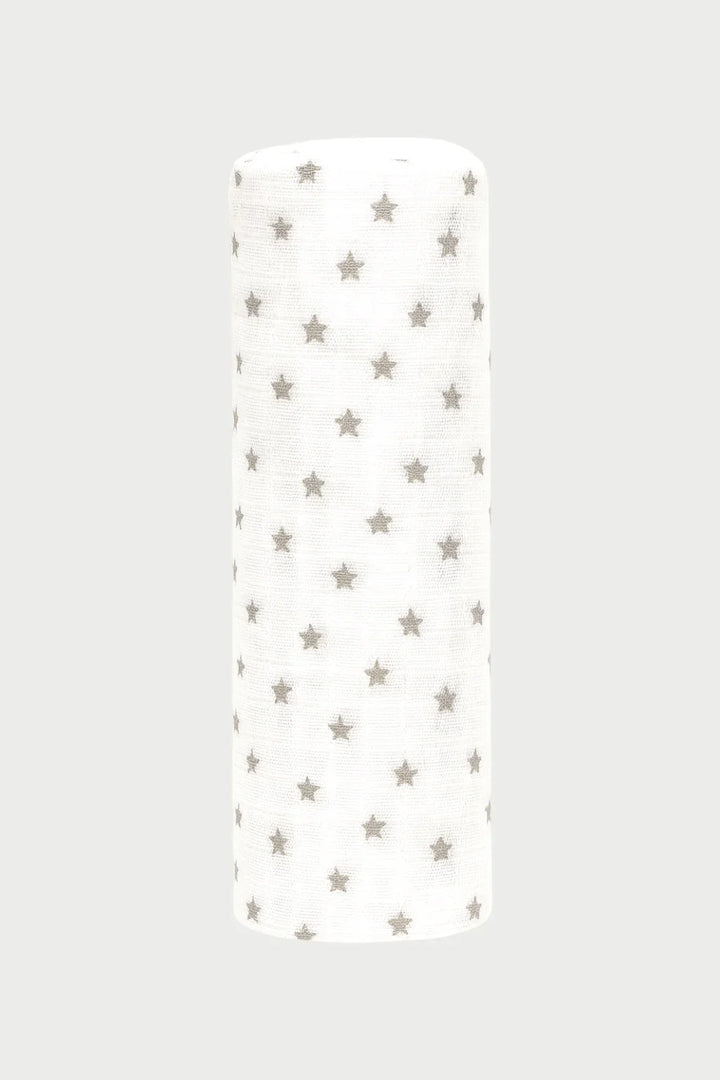 Travel day Neutral Baby Gift