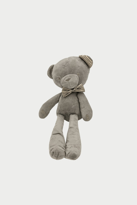 Pink Teddy