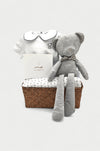 Baby Gift for baby shower, same day delivery