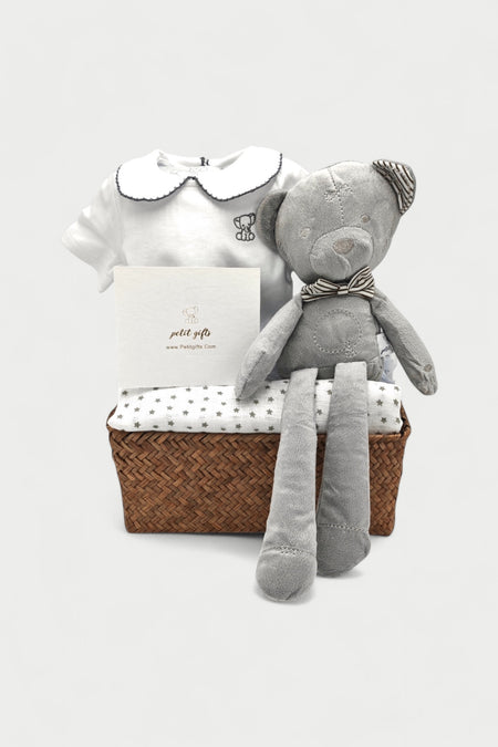 Baby Gift for baby shower, same day delivery