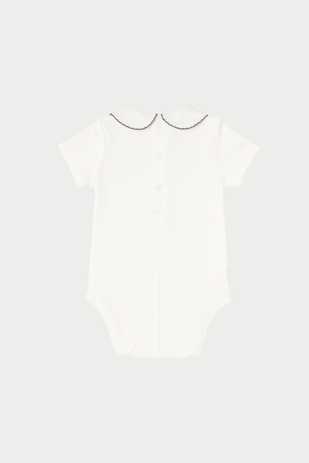 Grey Elephant Baby Hamper