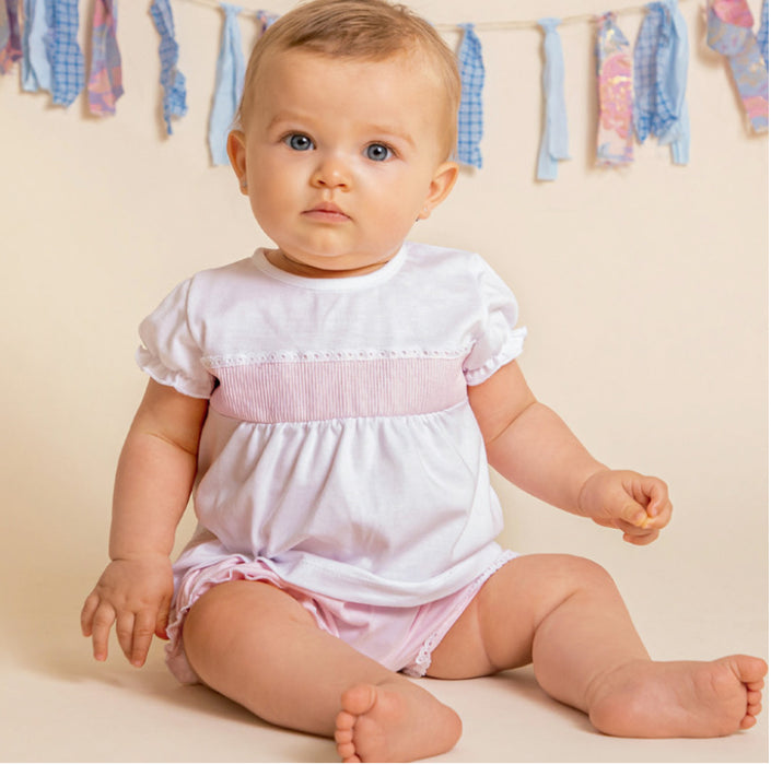 Pink lady| baby gift | Newborn | boy gift| girl gift | 0-3 months| cute baby girl gift