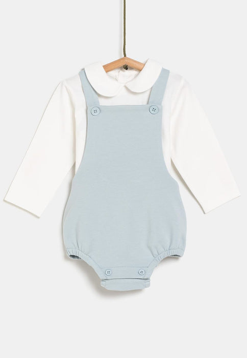 Aqua baby| baby gift| 1-3 months baby gifts| baby boy gift|baby girl gift\ luxury baby gifts