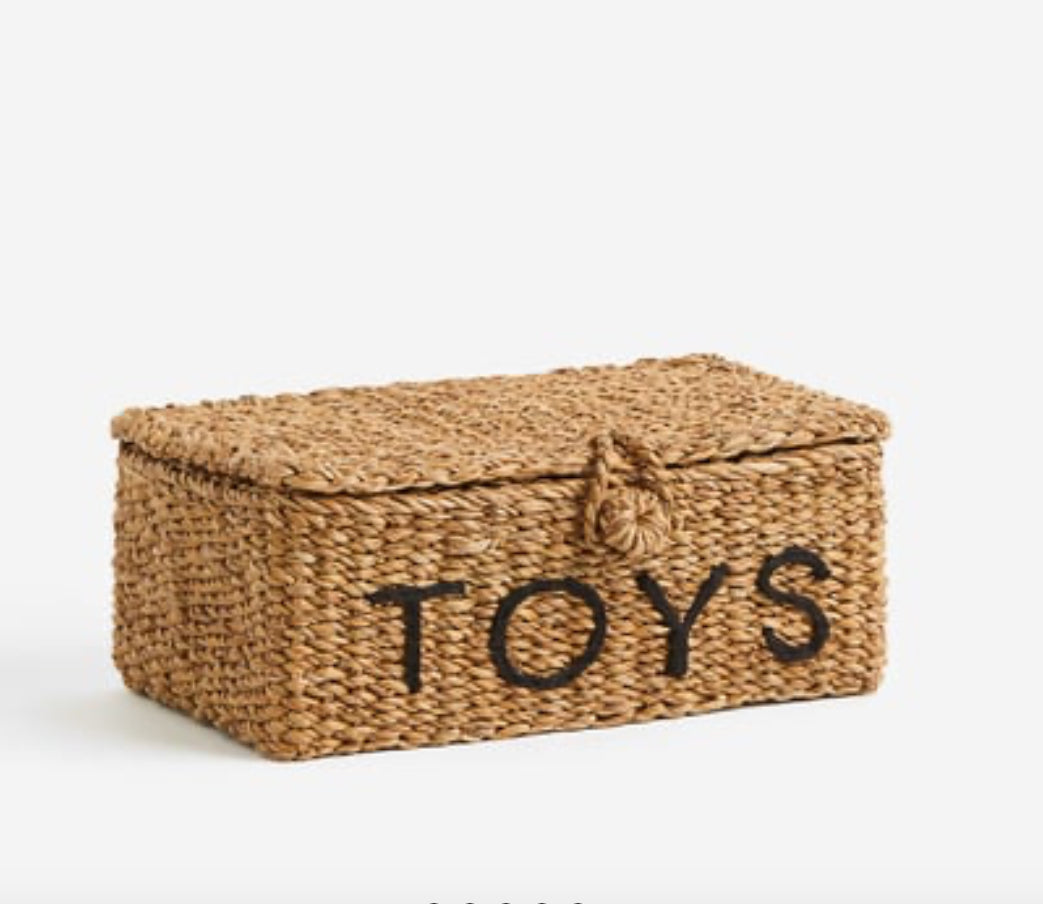 Silver Rabbit Pink baby gift