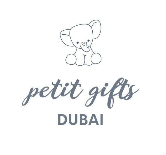 Petit Gifts