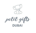 Petit Gifts