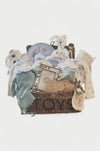 Baby Gift for baby shower, same day delivery