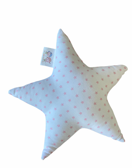 Casual baby girl 1-3 Months| baby gifts | Newborn gifts | baby girl gift | cute gift for girls