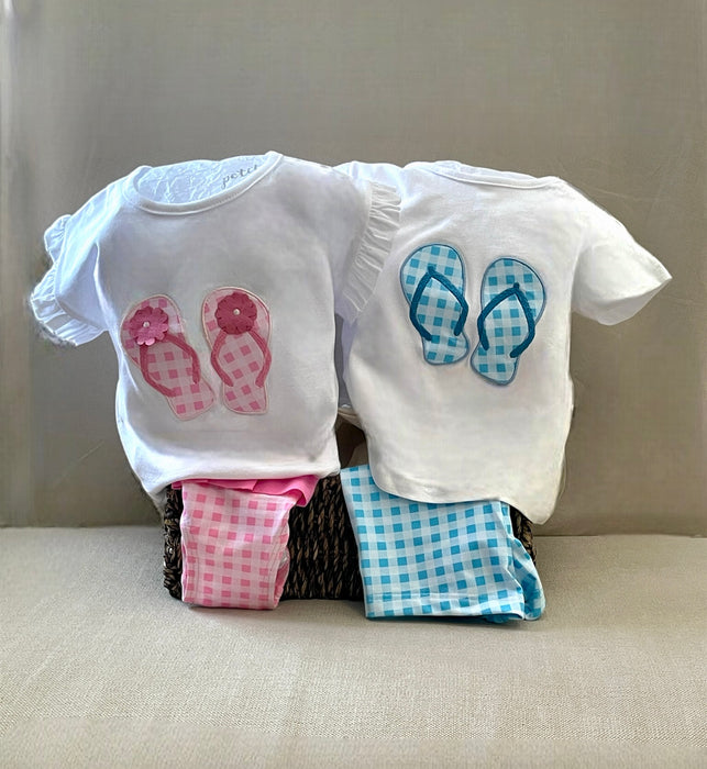 Swimming twins| Toddler baby gift | 1 year old baby gift| twins gift| newborn baby gift