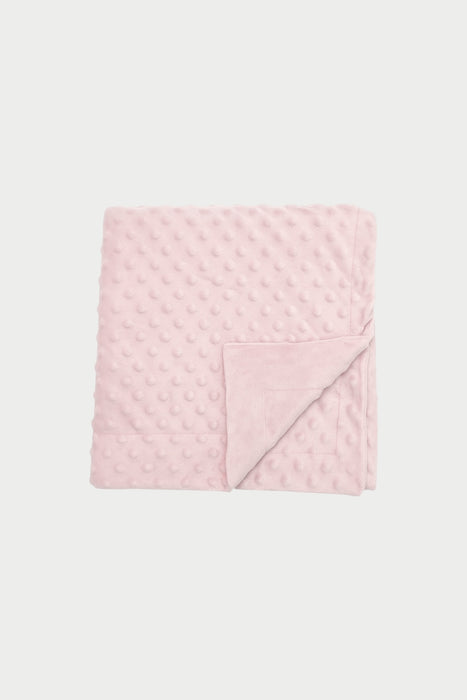 Pink dreams
